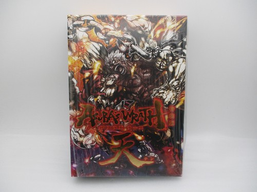 Xbox 360 asura - xbox, asura's