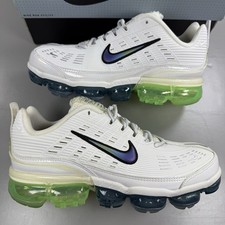 Taglia 8,5 - Scarpe da