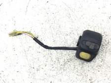 MALAGUTI F12 PHANTOM LC EURO 1 50 COMMUTATORE DEVIO LUCI DESTRO 1999 2000