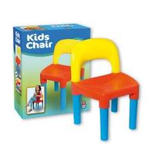 SEDIA BABY IN BOX LITO