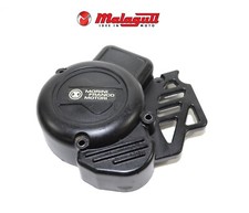 Coperchio volano lato sinistro original Malaguti Grizzly Lem 50 S6 Franco Morini
