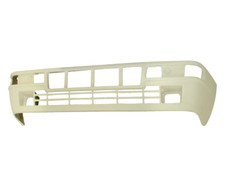 PARAURTI ANTERIORE LANCIA