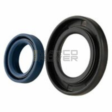 Kit 2 paraoli albero motore