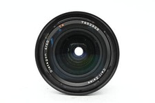 Obiettivo Hasselblad 20037 40