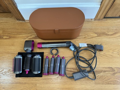 Dyson