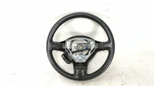 Volante toyota yaris 2003 2005 - volante,
