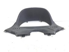 CARENA SUPPORTO STRUMENTAZIONE