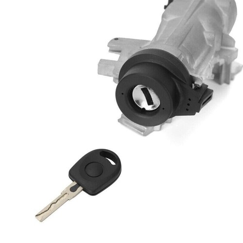 Bloccasterzo completo - bloccasterzo,