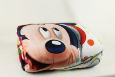 TRAPUNTA SINGOLA TOPOLINO