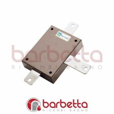 DEVIATORE PER SERRATURA