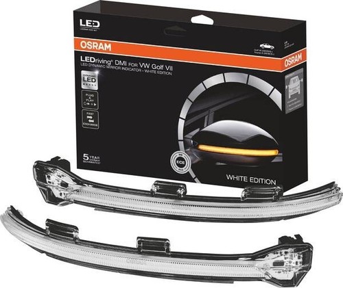 Osram leddmi 5g0 s - osram,