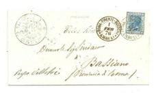1876 roma firenze - roma,