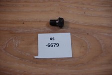 Bullone originale Yamaha FJ