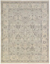 Tappeto moderno designer - tappeto,