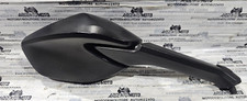 specchietto retrovisore destro  ducati multistrada 1200 1260  52310462B