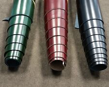 LOTTO DI 3 STRISCE SCAMPOLI