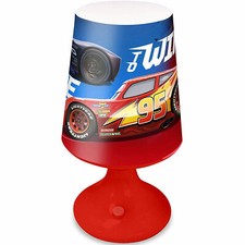 Cars Lampada Lampadina Led