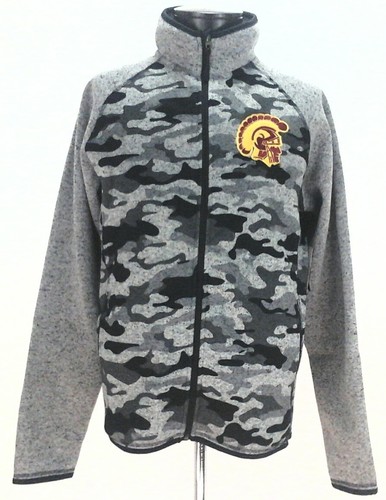 Usc trojans univ - univ, ca
