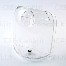 DOLCEGUSTO KRUPS Serbatoio