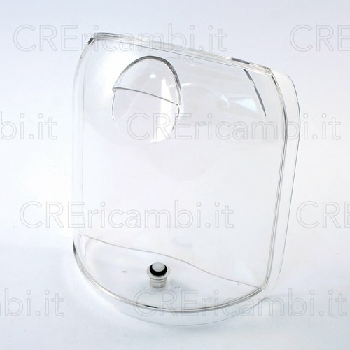 Dolcegusto krups serbatoio - krups,