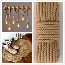 Corda corda di canapa corda di