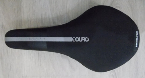 Selle royal haibike xduro - haibike,