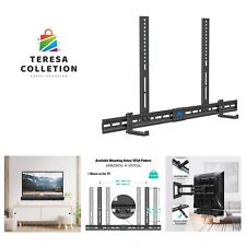 Soundbar Mount Sound Bar TV