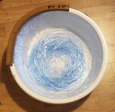 PALAMITO da pesca extra