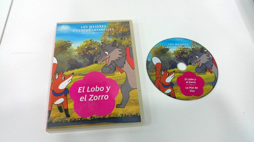 Los migliori storie bambini - los,
