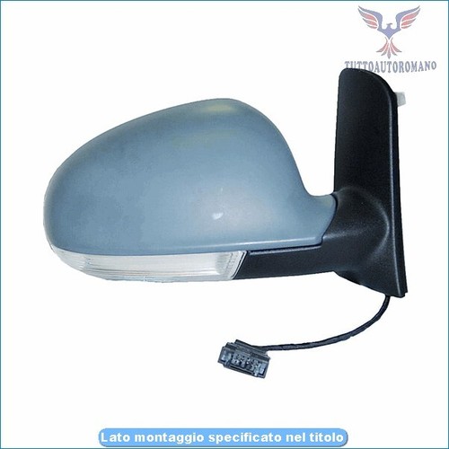 3358bipz specchio specchietto - 3358bipz,