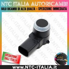 PDC SENSORE PARCHEGGIO PER