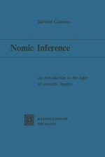 Nomic Inference : An