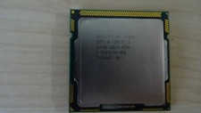 Processore intel core i3 - processore,