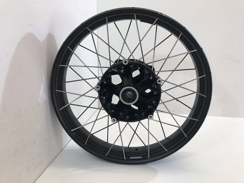 Cerchio anteriore bmw - bmw, 1200