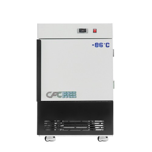 06cu ft mini - -86°c,