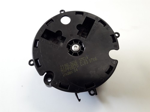 Motorino specchietto - motorino,