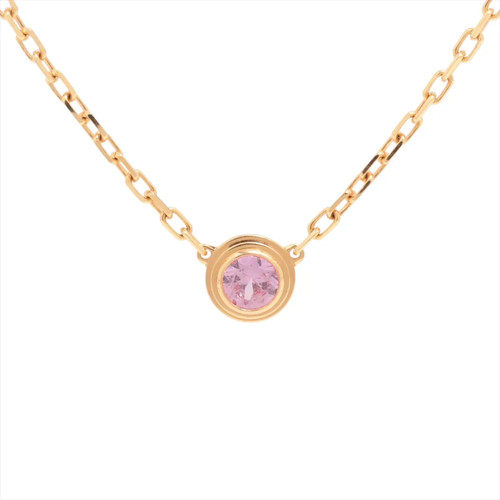 Collana cartier amour - collana,