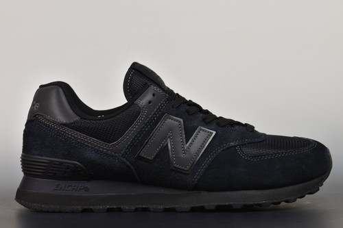 New balance ml574eve scarpe - new,
