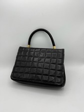 Borsa Francesco Biasia