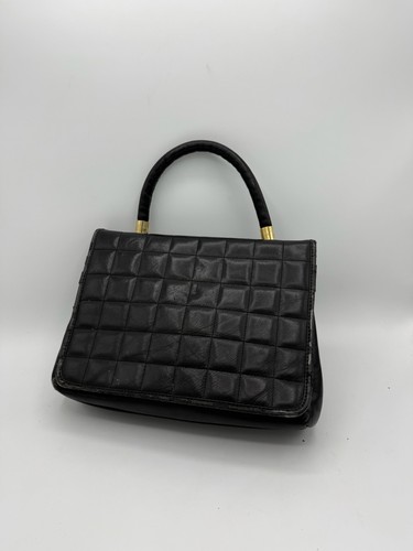 Borsa francesco biasia - borsa,