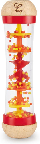 Cascata perline mini - |,
