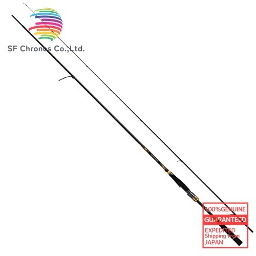 Canna pesca daiwa - pesca, seabus