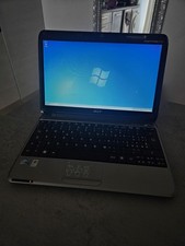 Netbook Acer Aspire One ZA3