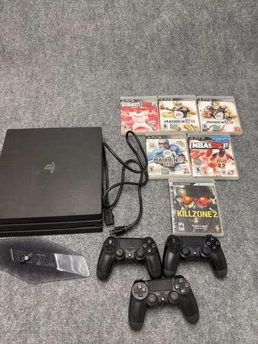 Pacchetto sony playstation - pacchetto,