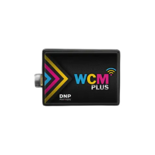 Modulo connessione wireless - di,