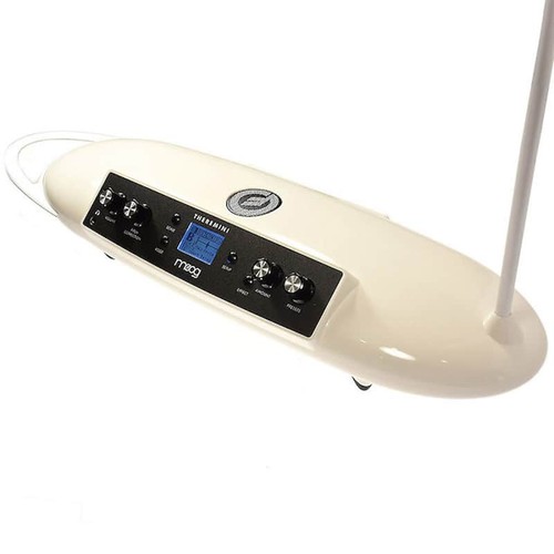 Moog theremini sintetizzatore - moog,