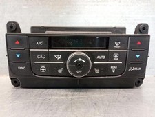 68111337AF mando del