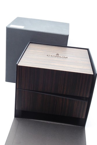 Scatola legno per tazza - di,
