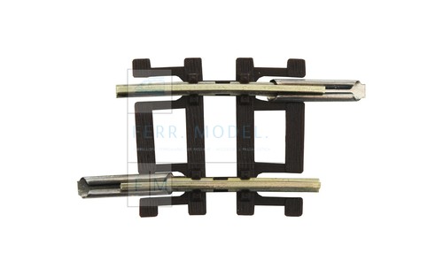 Fleischmann 22232 scala n - 22232,