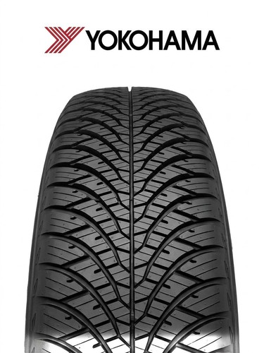 Offerta pezzi yokohama - pezzi,